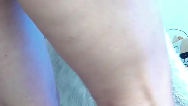 Lorena422 webcam