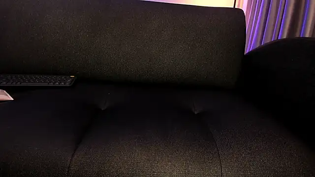 sofiaa_snoww webcam