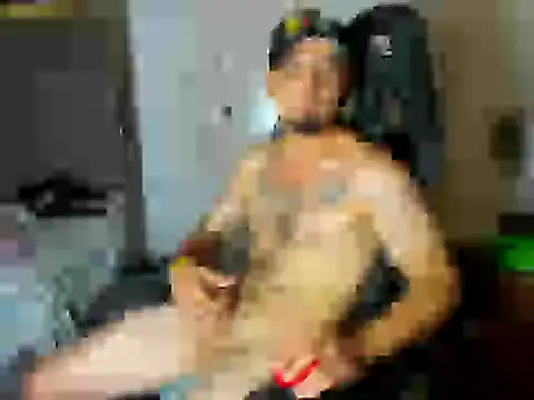 Lherzamxx