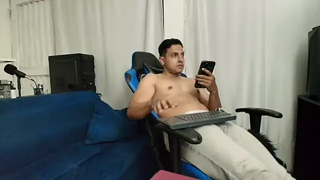 hott_dicks webcam