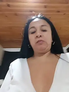 _Dr-Luna_1 webcam
