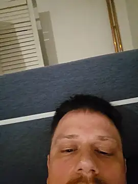 christian9pppp