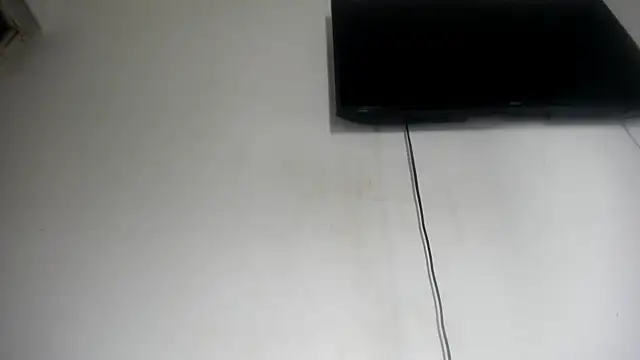 Fox_Loves webcam
