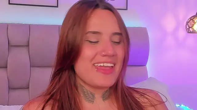 Susan-Sweet-7 webcam