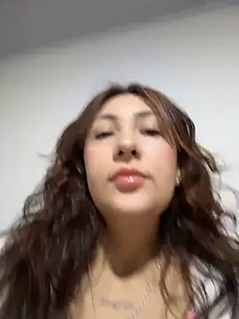 KittyObsession live sex cam