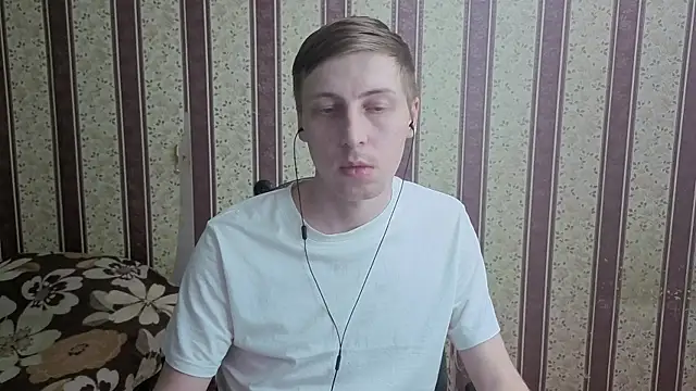 Darien_Brown webcam