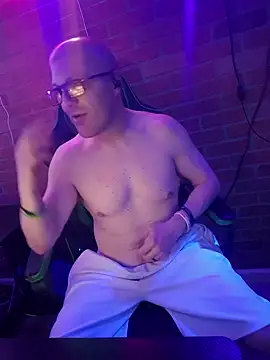 chronic_vibez live cam on StripChat