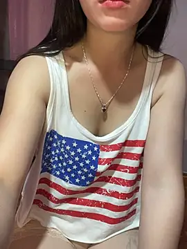 Kem_kami webcam