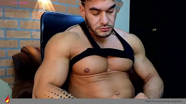 zac_levis_ webcam