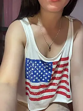 Kem_kami webcam