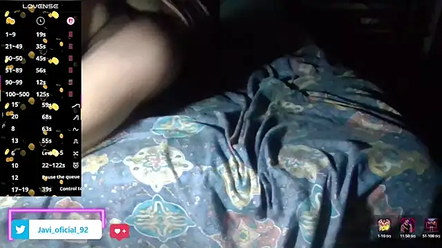 Javi_92 webcam