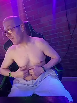chronic_vibez live sex cam
