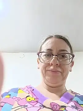 miss_hanna07 webcam