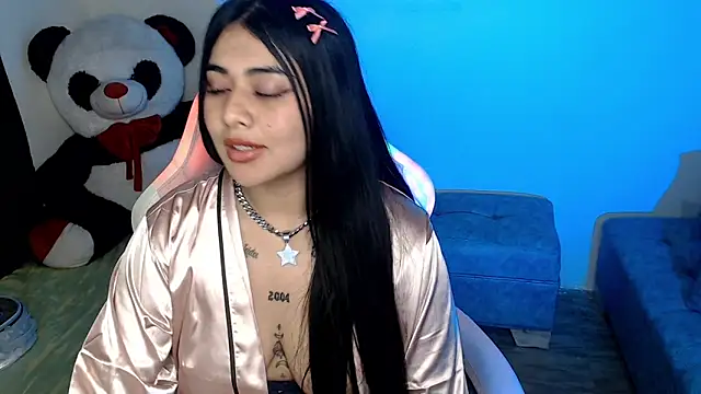 sophiadaza666 webcam
