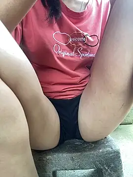Linda-babyy webcam