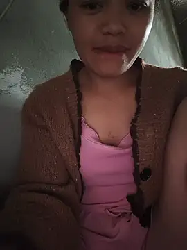 Emma-sin webcam