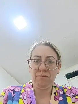 miss_hanna07 webcam