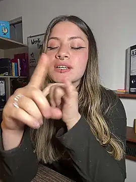 juanitablue webcam