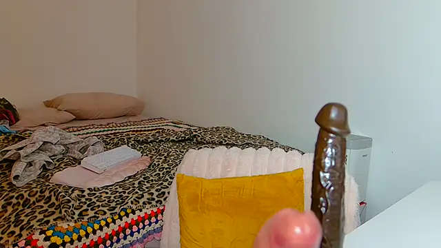mochakaia webcam