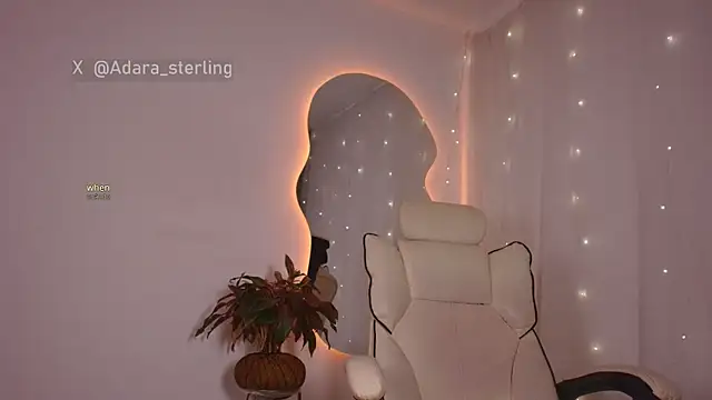 babepeach_ webcam