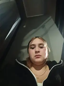 katty_42 webcam