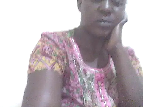 freaky-pussy2 webcam