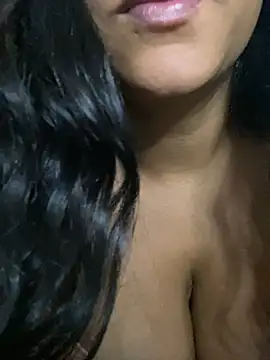 bea3liz webcam