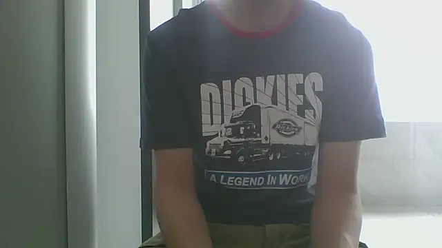 nole_china7 webcam