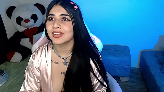 sophiadaza666 webcam