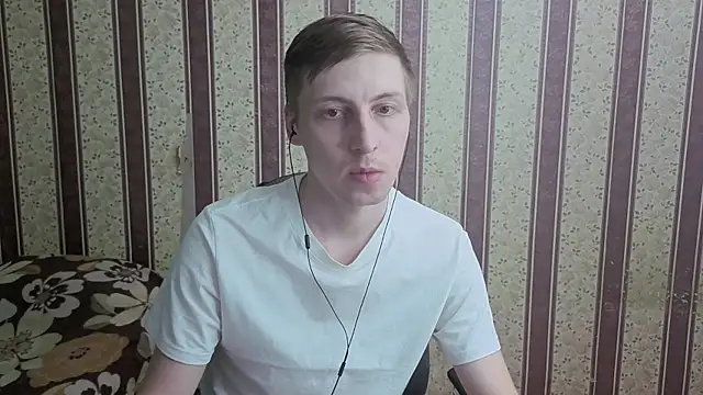 Darien_Brown webcam