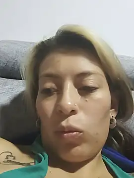Tefannyy_ webcam