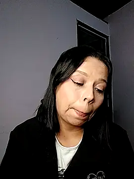 RossyAlvarez webcam