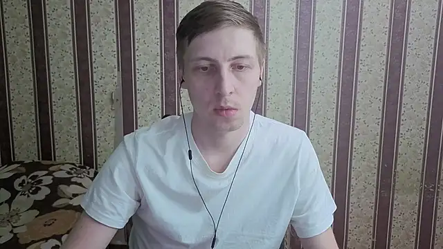 Darien_Brown webcam
