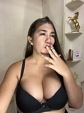 SexyFatHugeCock webcam