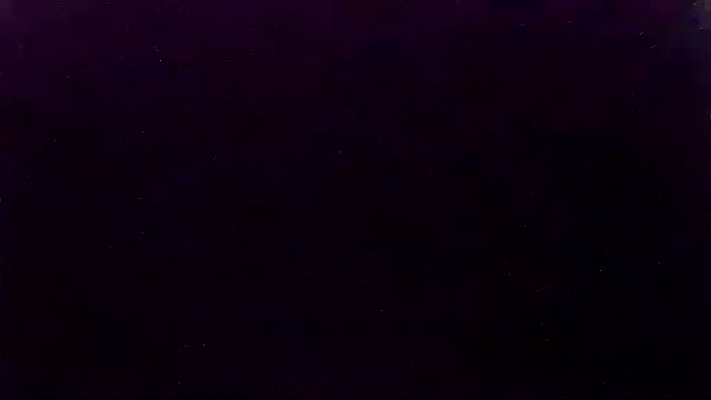AngelaQueen_ webcam