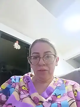 miss_hanna07 live cam on StripChat