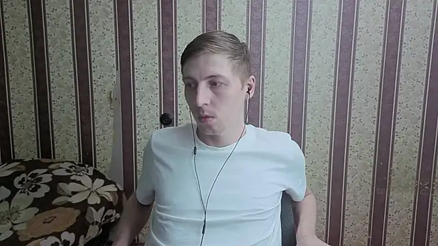 Darien_Brown webcam