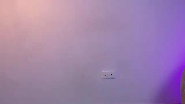 anyiled_hot webcam