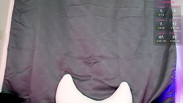 Lein_Bone webcam