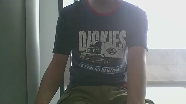 nole_china7 webcam