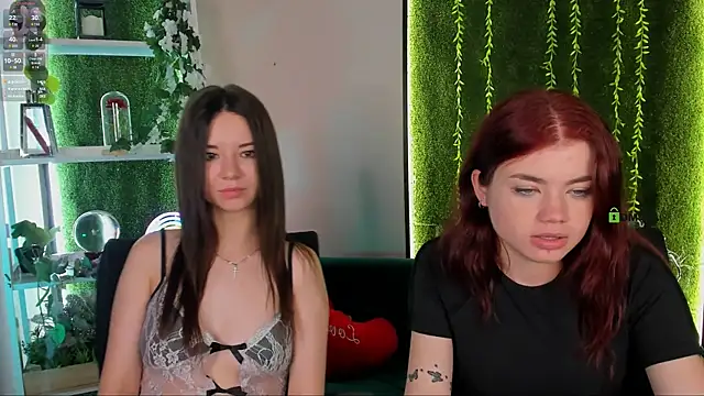 isabel_wave webcam