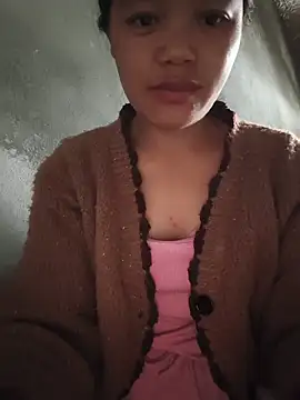 Emma-sin webcam