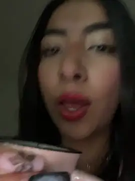 cherry_skinnyy_ webcam