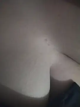 you-sexy-starr - You-sexy-starr's free webcam - UK Sex Cams