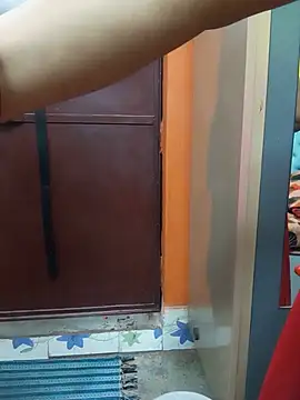 manjudear (G young) - Cum in mouth