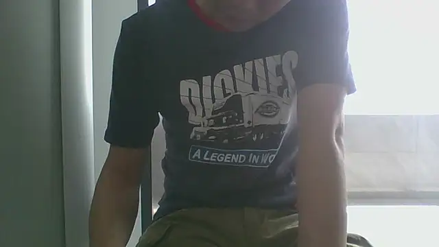 nole_china7 webcam