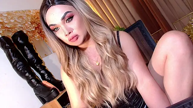 Misslexielore88 webcam