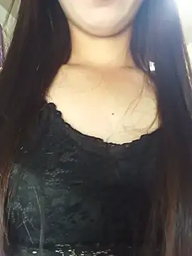 Fiona_2026 webcam
