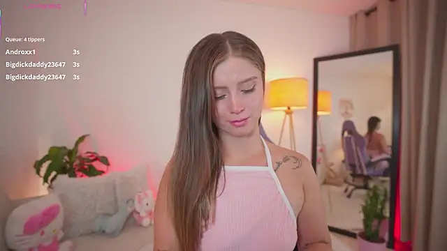 roxie_gates_ webcam