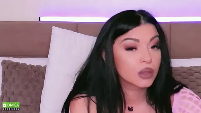 EmilySin_ webcam